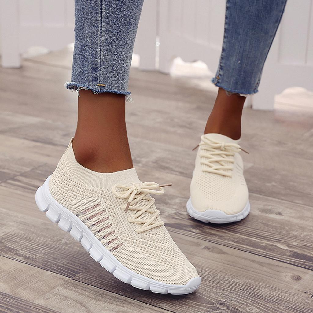 Chloé | Chaussures Orthopédiques