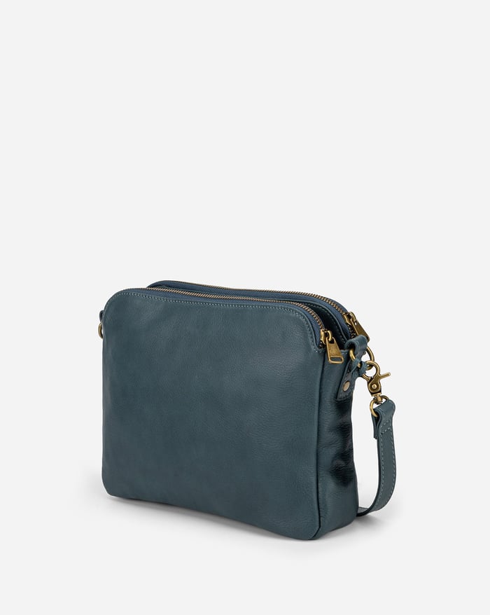 Maeve - Sac à Main Élégant