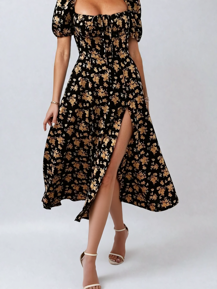 Bella - Robe