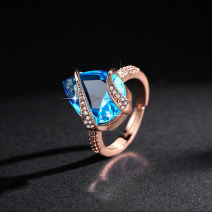 Ensemble Seraphina Thorne | Or Rose