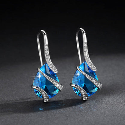 Ensemble Seraphina Thorne | Or Blanc