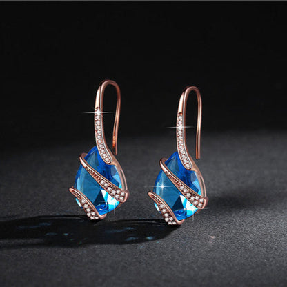 Ensemble Seraphina Thorne | Or Rose