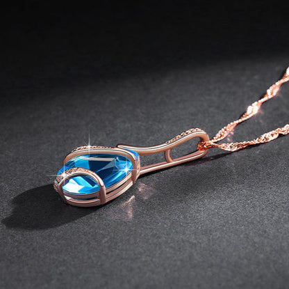 Ensemble Seraphina Thorne | Or Rose