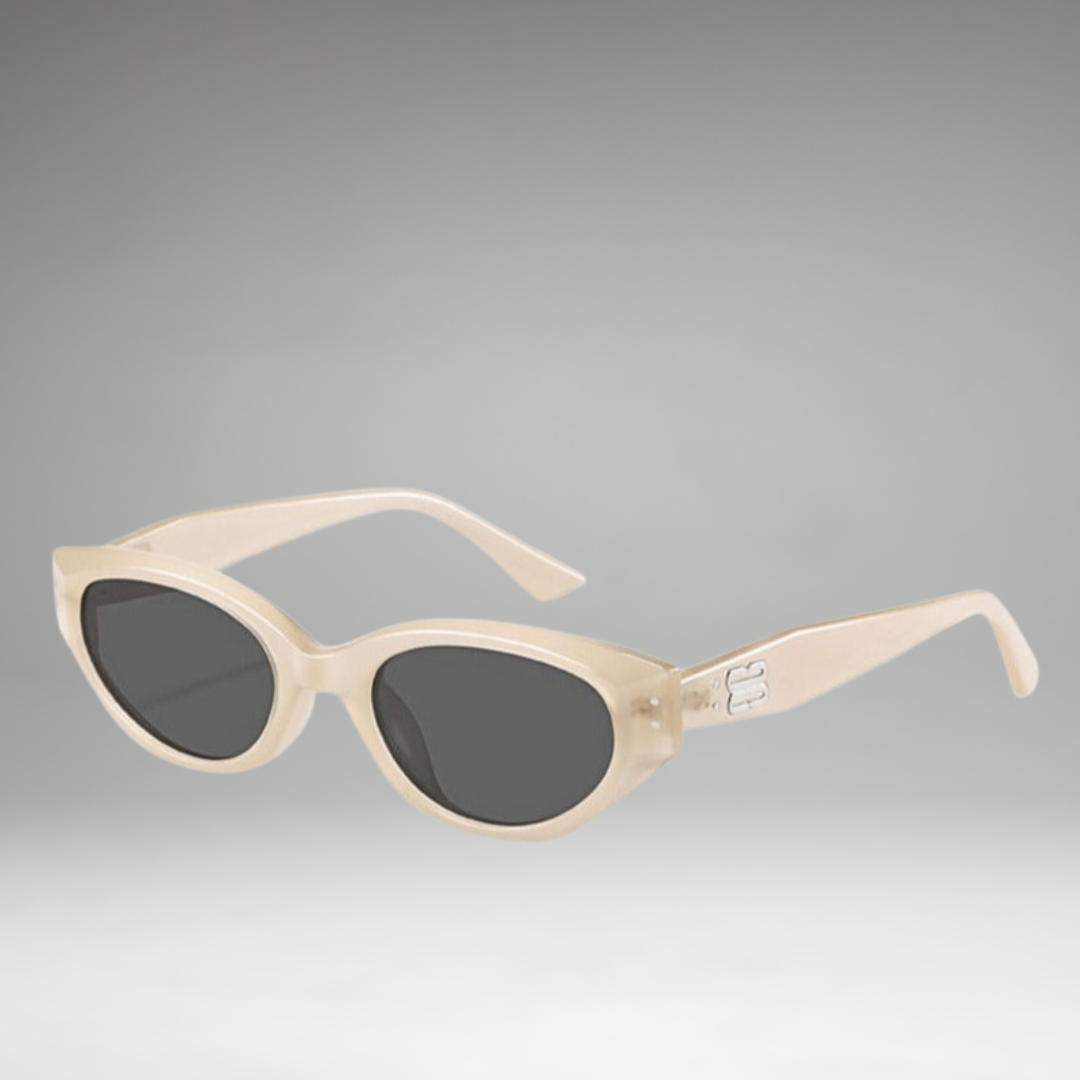 Bella - Lunettes de soleil Deva