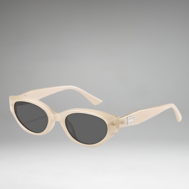 Bella - Lunettes de soleil Deva