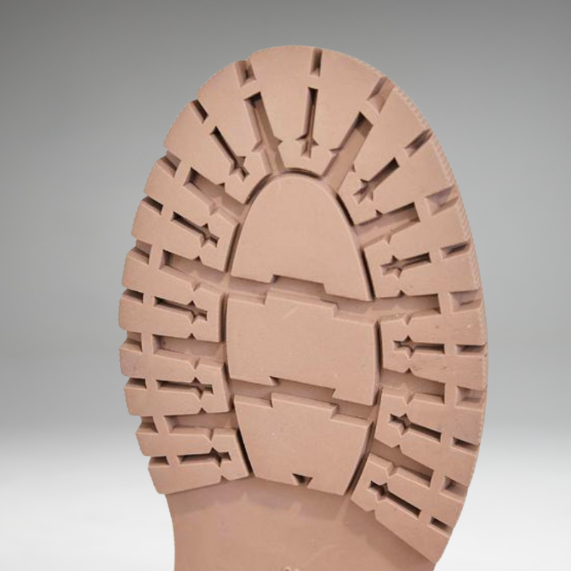 Daisy | Bottes confortables et chaudes