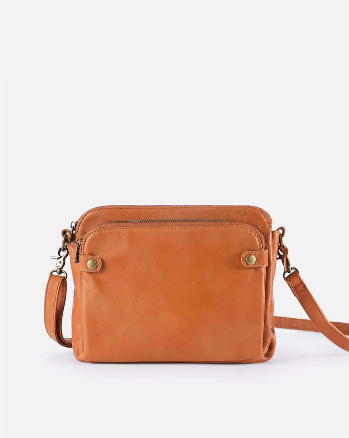 Maeve - Sac à Main Élégant