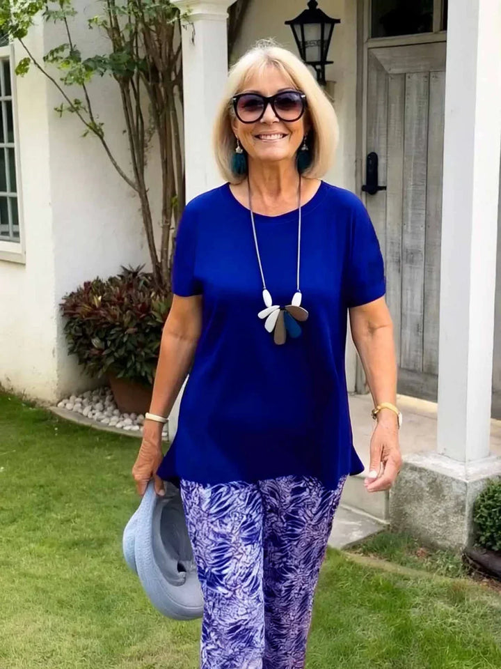 Grace - Ensemble Chic