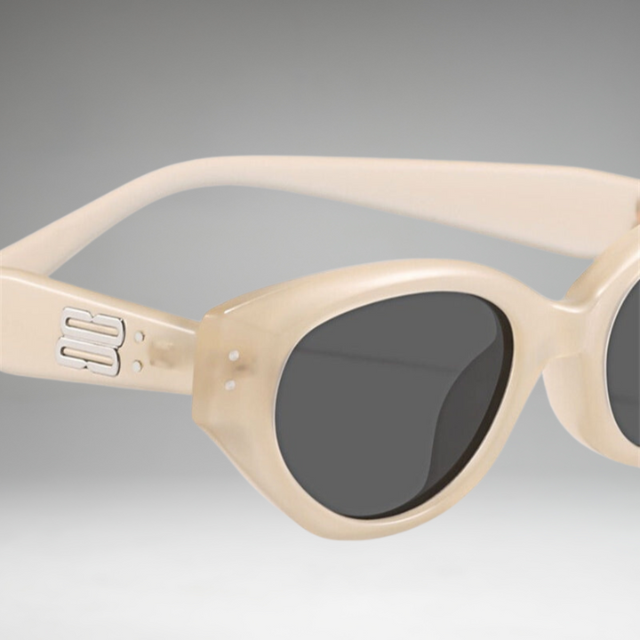 Bella - Lunettes de soleil Deva