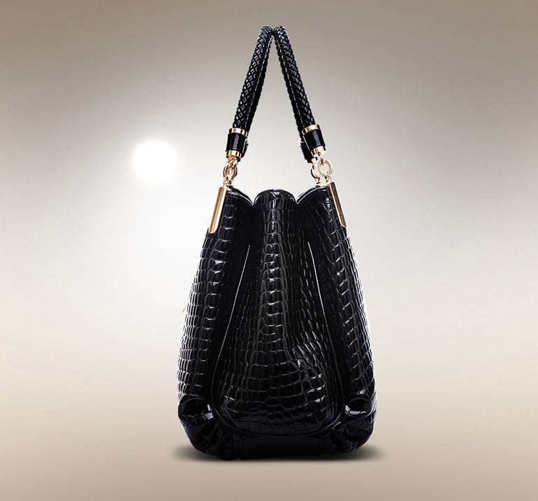 Lena - Sac à main élégant