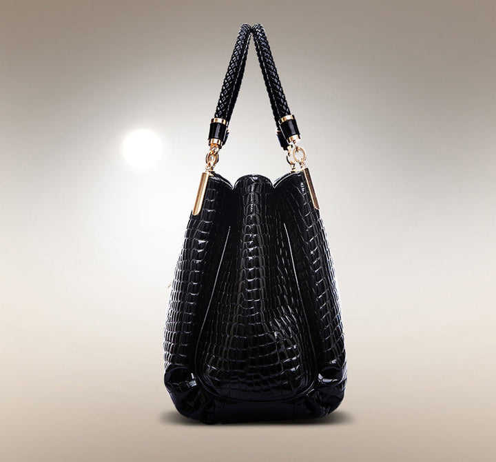 Lena - Sac à main élégant