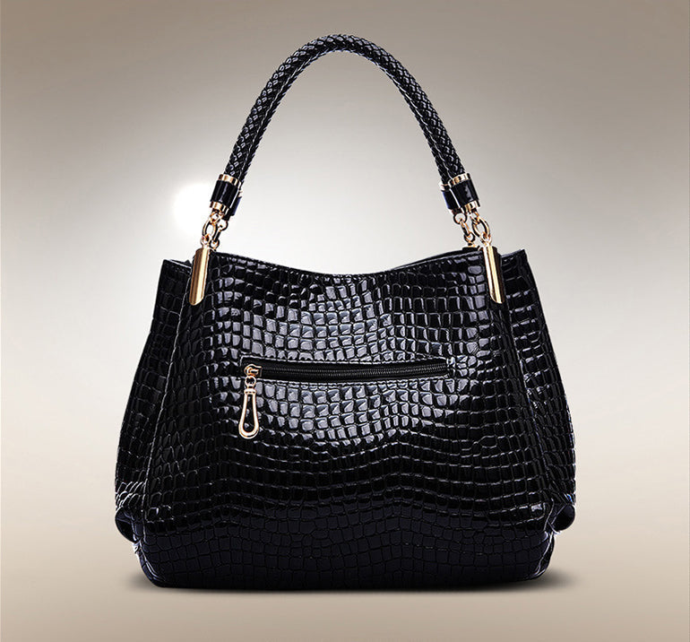 Lena - Sac à main élégant