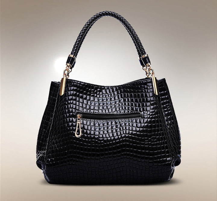 Lena - Sac à main élégant