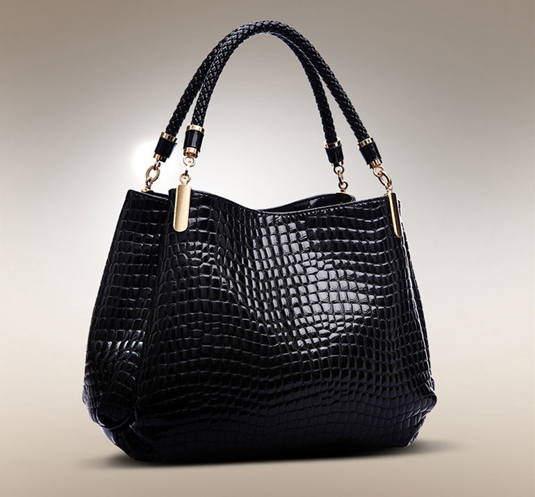 Lena - Sac à main élégant