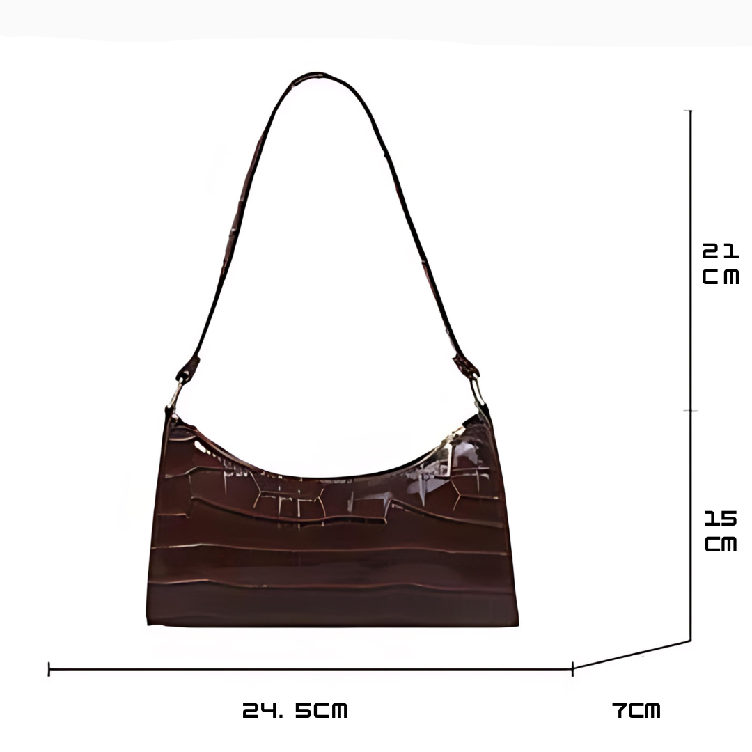 Thea - Sac Brillant