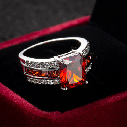 Bague Kassira Redmont | Or