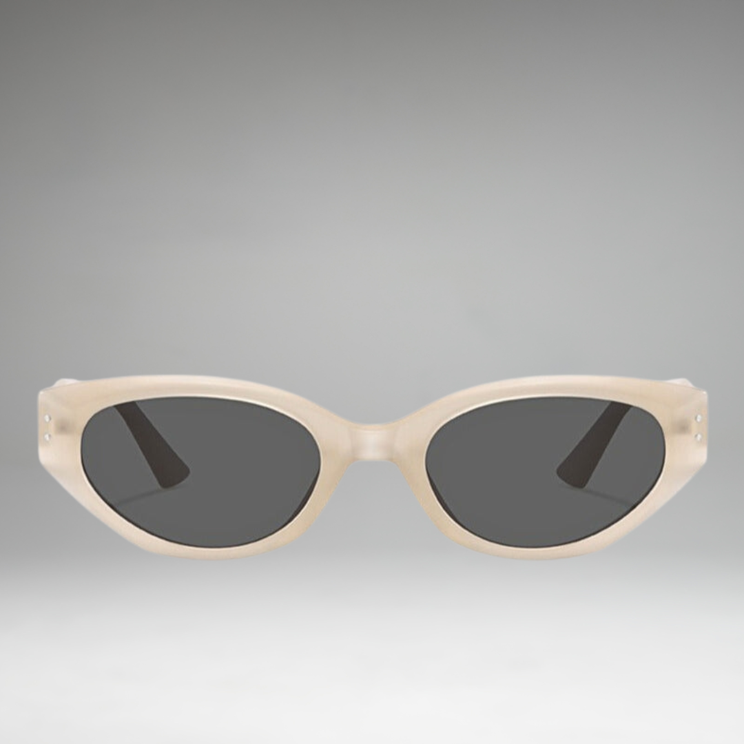 Bella - Lunettes de soleil Deva