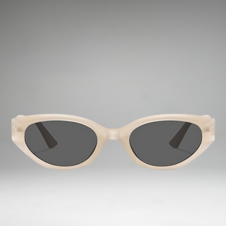 Bella - Lunettes de soleil Deva