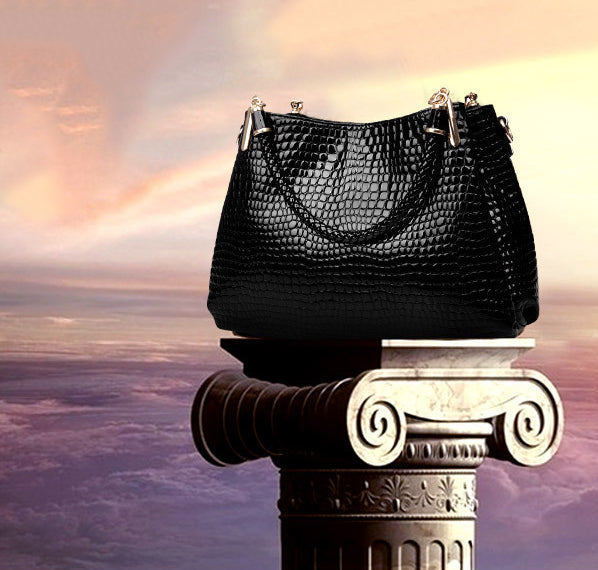 Lena - Sac à main élégant