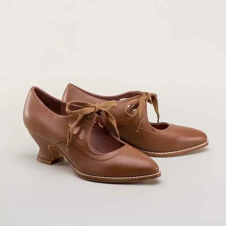 Caterina™ - Sandales Orthopédiques Premium