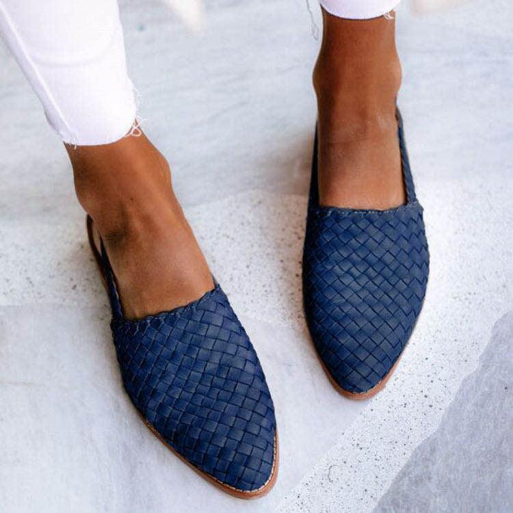 Jill | Sandales avec Talon