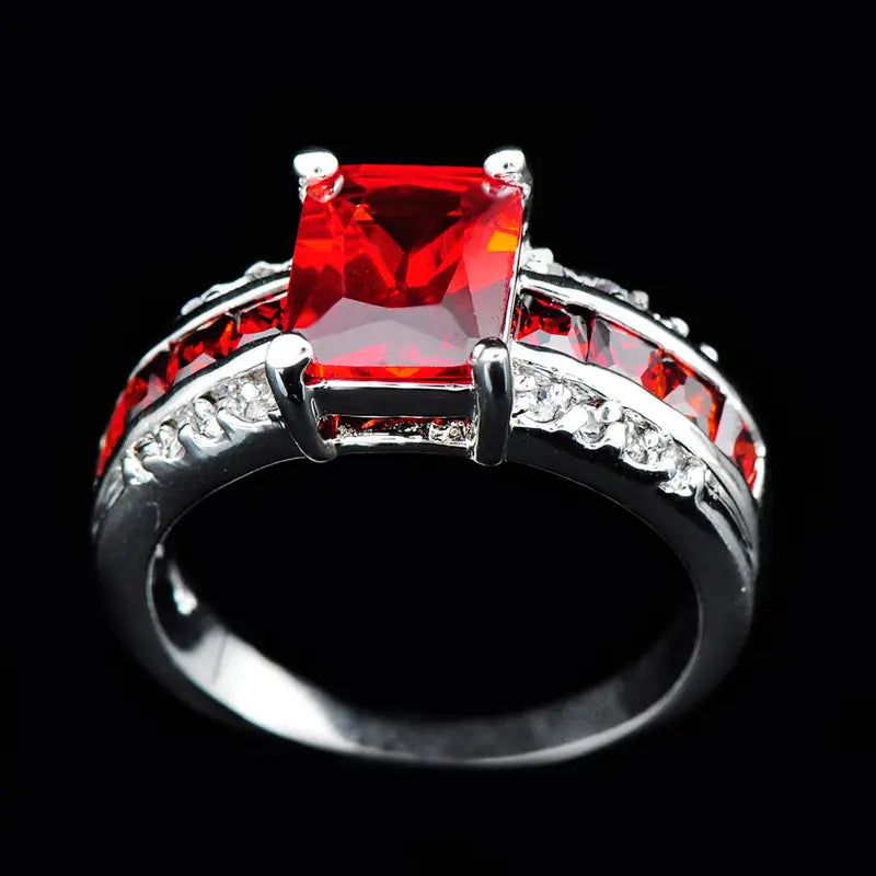 Bague Kassira Redmont | Or