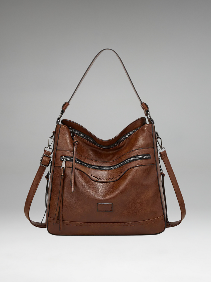 Lina - Sac à Main Vintage