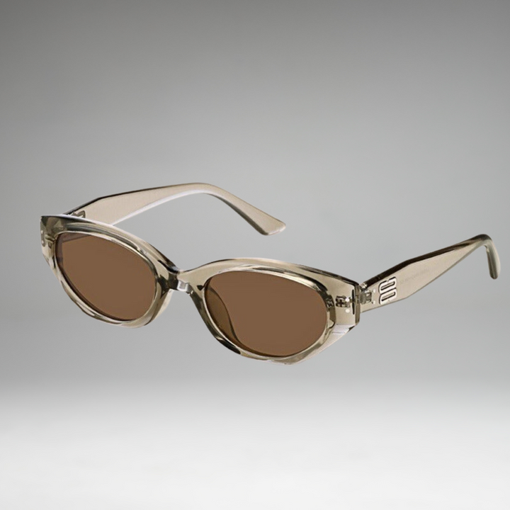 Bella - Lunettes de soleil Deva
