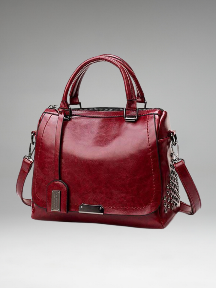 Linda - Sac Bandoulière Classique