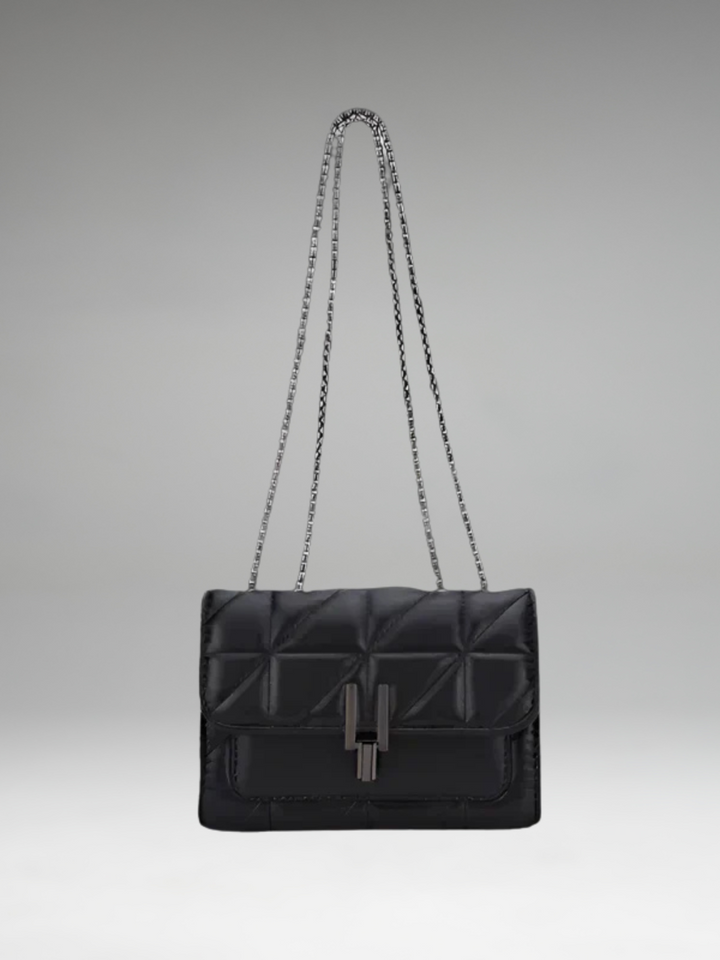 Veda - Sac Classique