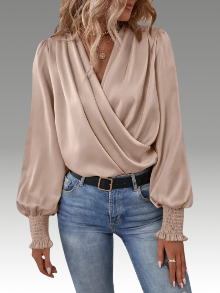Blouse Nikki™