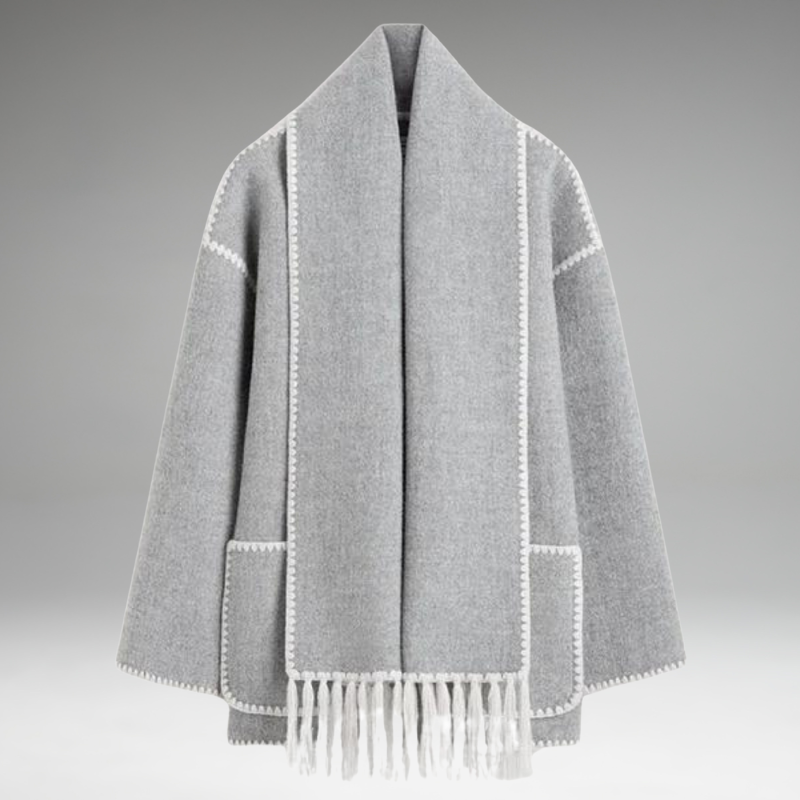 Lena™ | Veste Layla