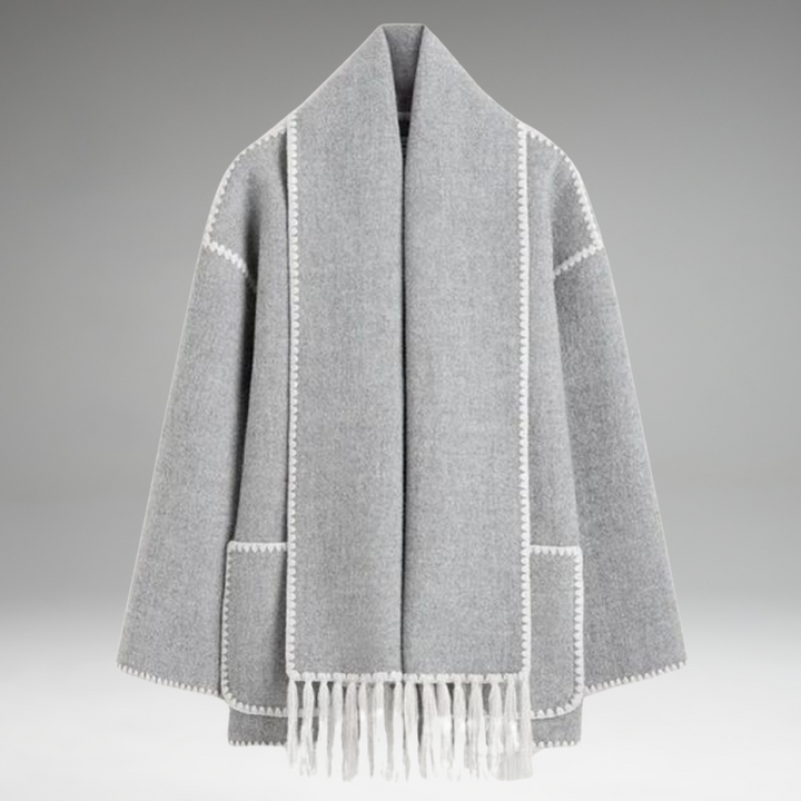 Lena™ | Veste Layla