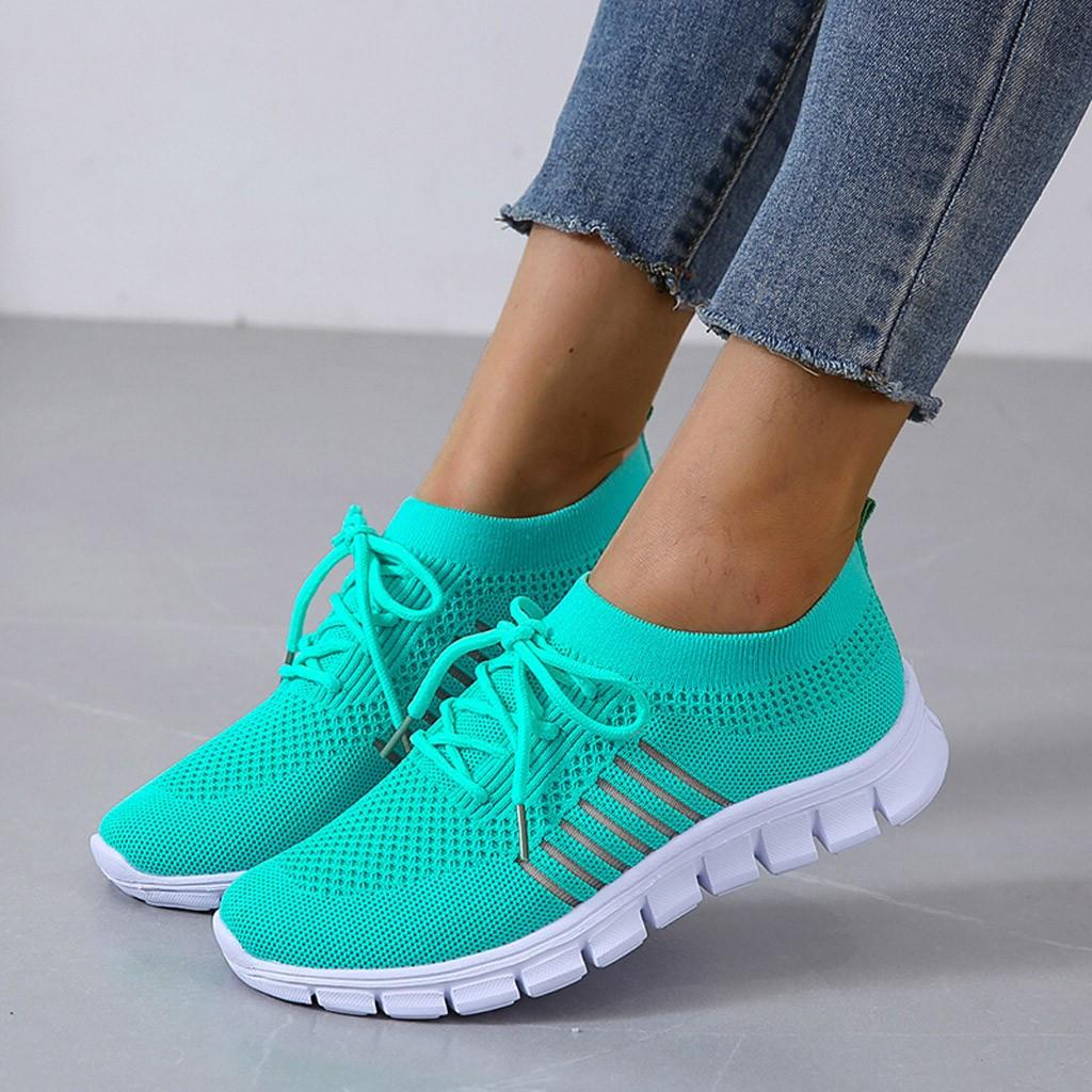 Chloé | Chaussures Orthopédiques