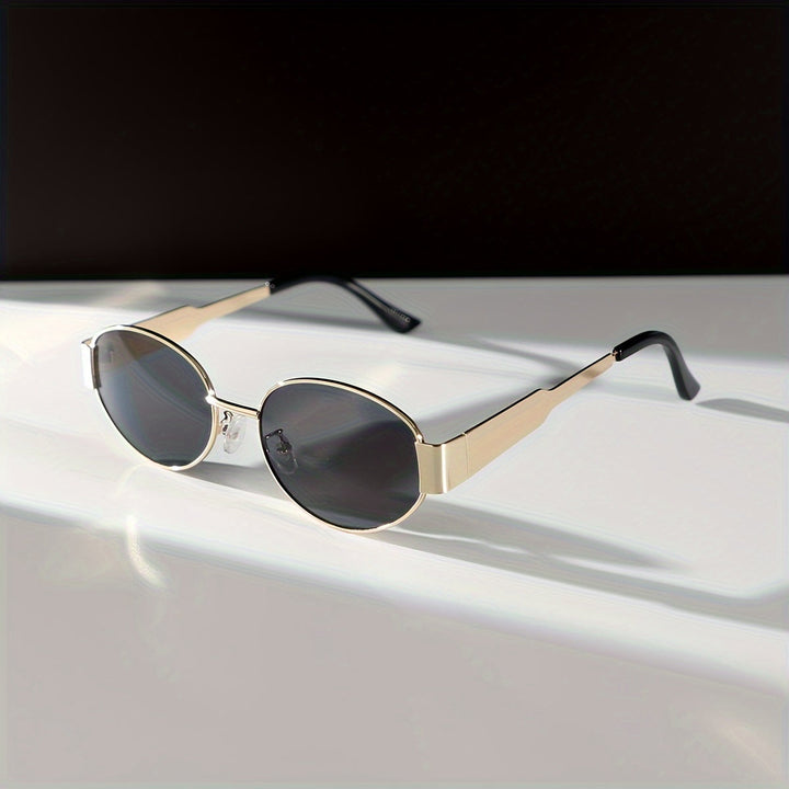 Nova - Lunettes de Sport