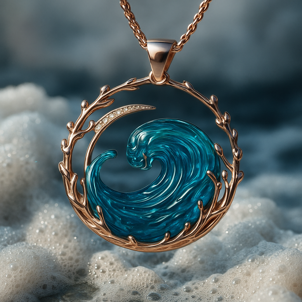 Unité - Alliance Abyssale