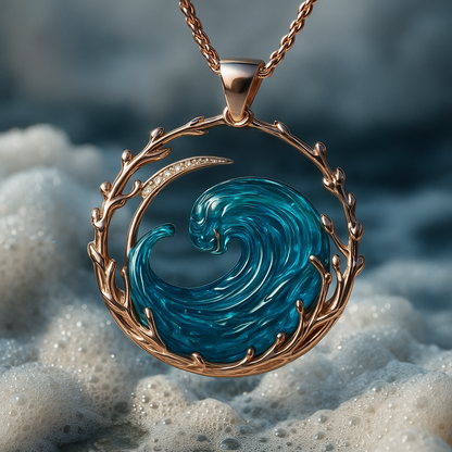 Unité - Alliance Abyssale