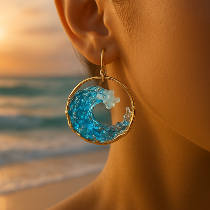 Sérénité - Pacte de la Mer Ancienne