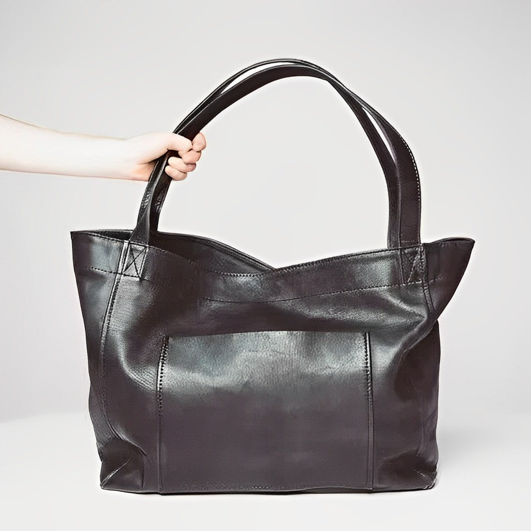 Celeste - Sac de Style Rétro