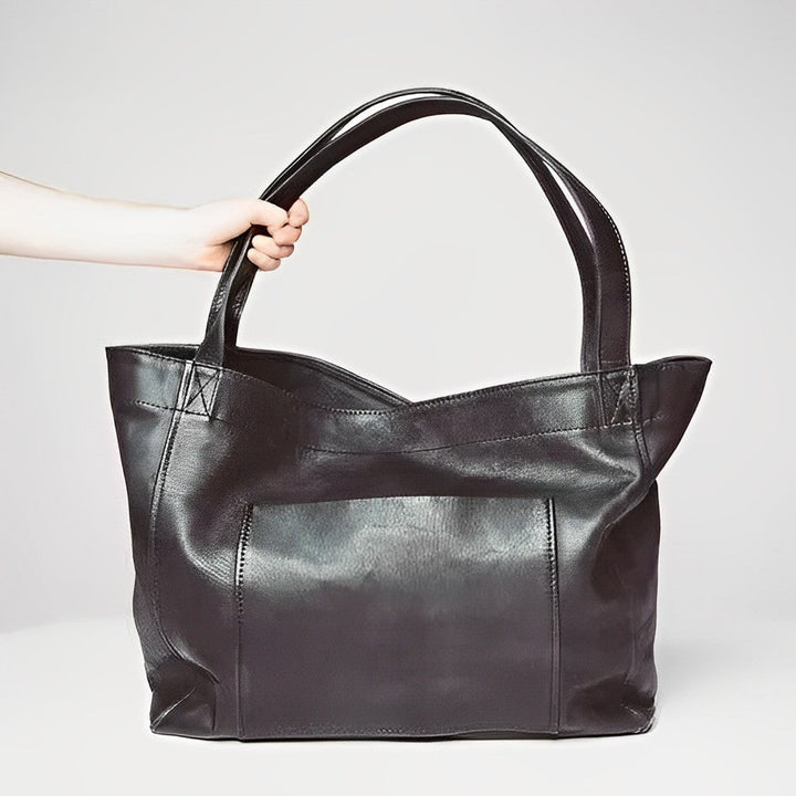 Celeste - Sac de Style Rétro