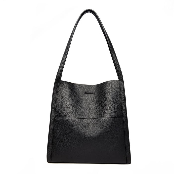 Dahlia - Sac Fait Main