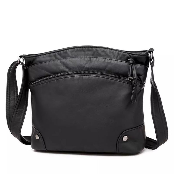 Mira - Petit Sac Essentiel
