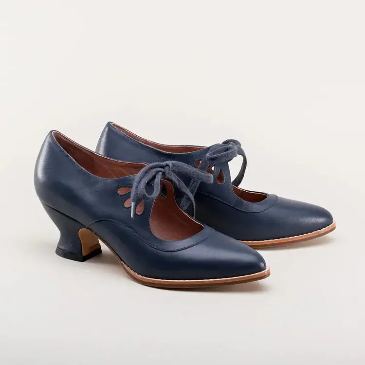 Caterina™ - Sandales Orthopédiques Premium