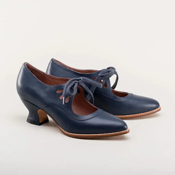 Caterina™ - Sandales Orthopédiques Premium