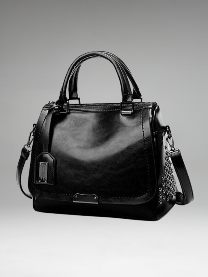 Linda - Sac Bandoulière Classique