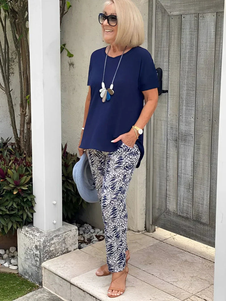 Grace - Ensemble Chic
