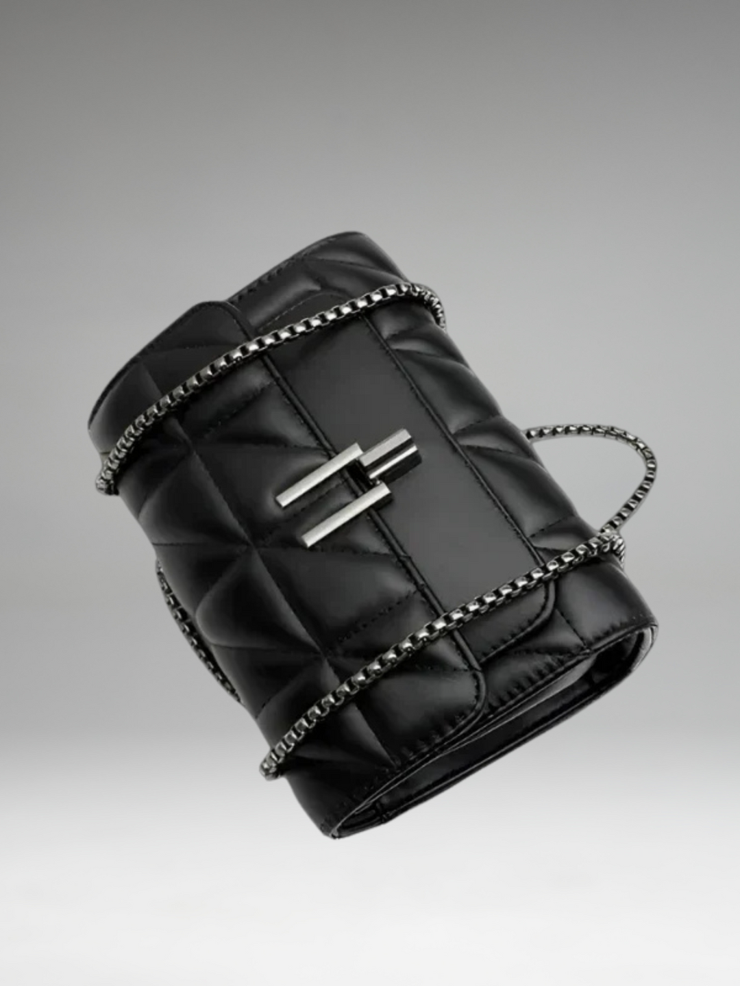 Veda - Sac Classique