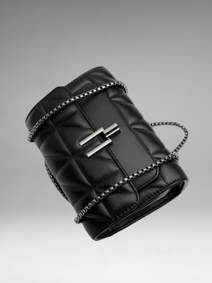Veda - Sac Classique