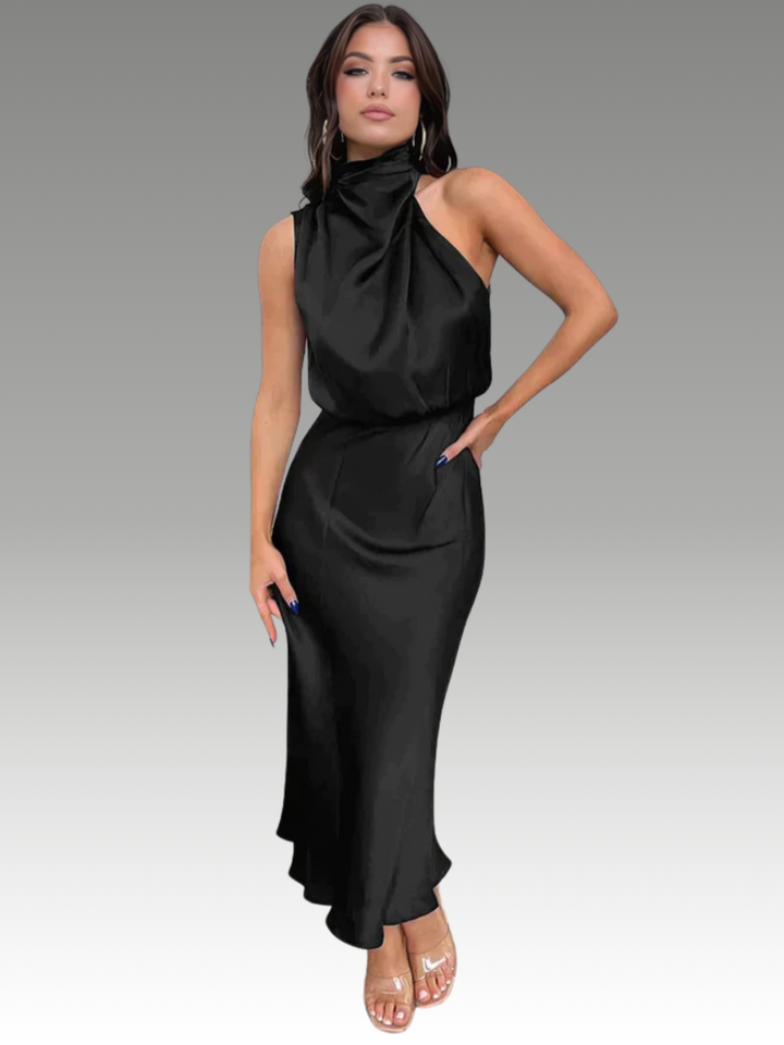 Ashley | Robe de Cocktail
