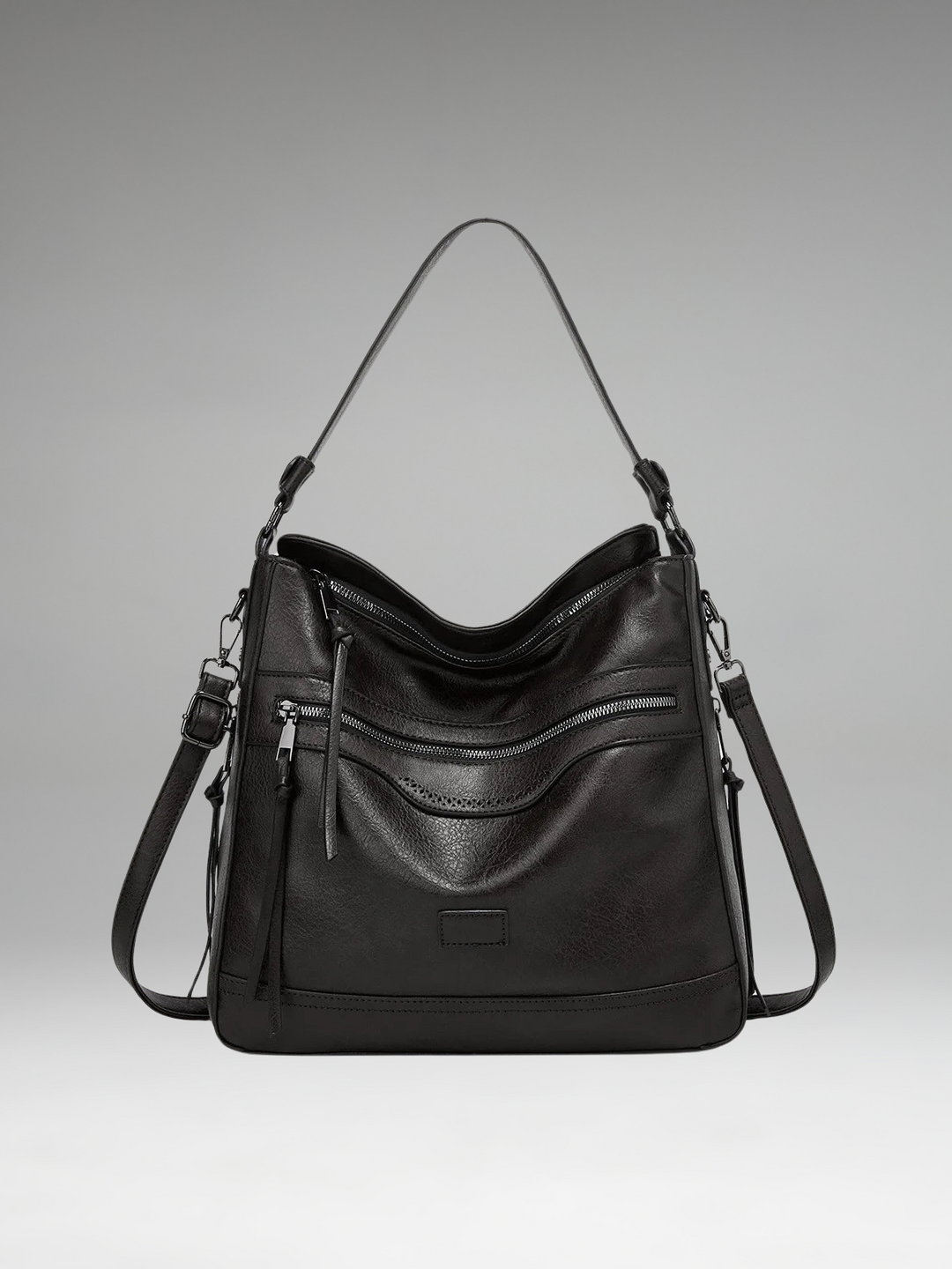 Lina - Sac à Main Vintage